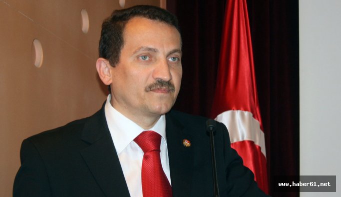 Mehmet Atalay bu defa direkt çaktı