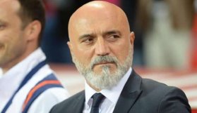 Rizespor tam gaz devam