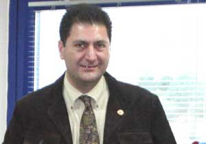 "Şiddetle protesto ediyoruz"