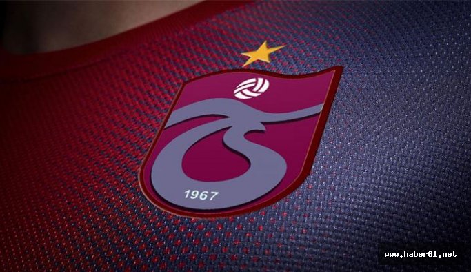 Trabzonspor transfer şova hazırlanıyor!