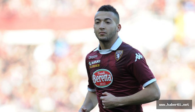 Trabzonspor toplu pazarlıkta