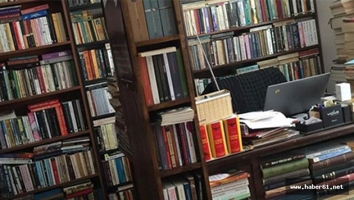 Fenerbahçelileri deli eden "Şike" tweeti!