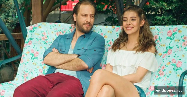 Rengarenk bu akşam başlıyor!