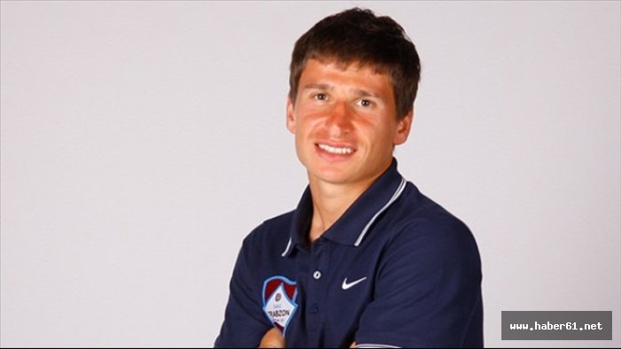 Eskişehir Erkan’dan sonra şimdi de…