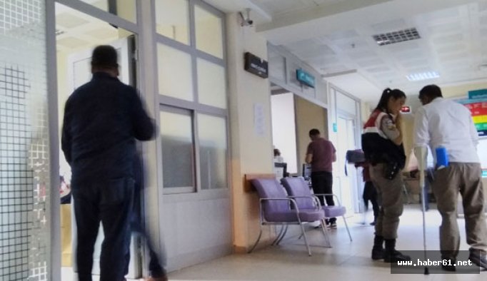 Düğünde dehşet anları! 1 kişi öldü...