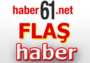 Flaş Flaş Trabzon'a geliyor