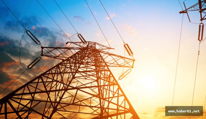 "Kaçak kullanmayacaksak elektriği kesin"