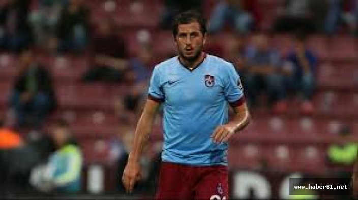 Takım kaptanları belli oluyor.