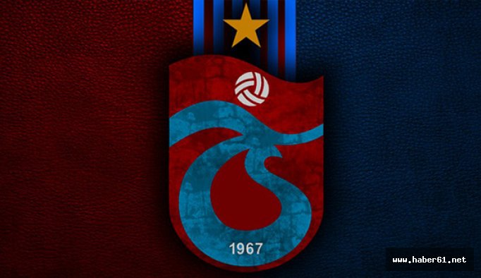 Trabzonspor'un yayınladığı manifestoya ne oldu?