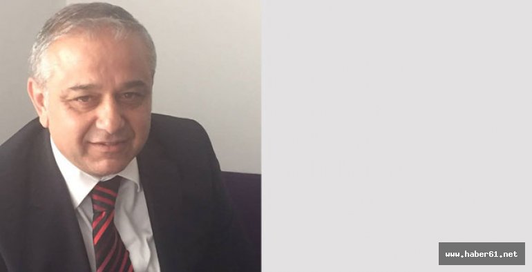 İstihbarat başlasın, istihbarat bitirsin!