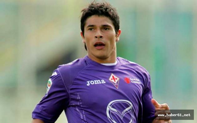 Trabzonspor'a Roncaglia'dan kötü haber!