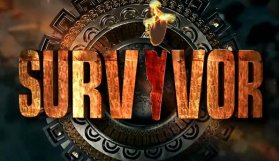 Survivor yarışmacısı dayak yedi!