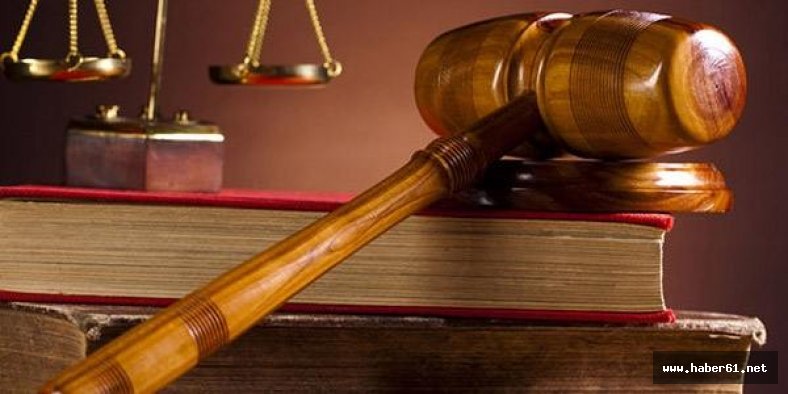 Ünlü sanatçıya icra şoku!