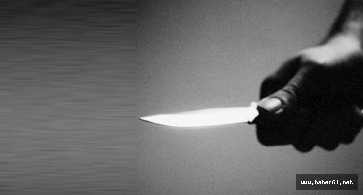 Trabzon'daki cinayette yeni gelişme