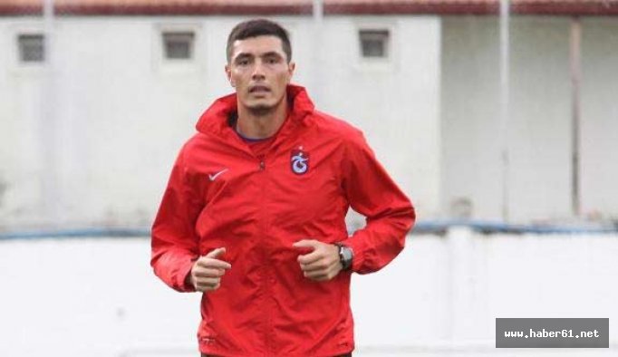 Cardozo'da can sıkan istek