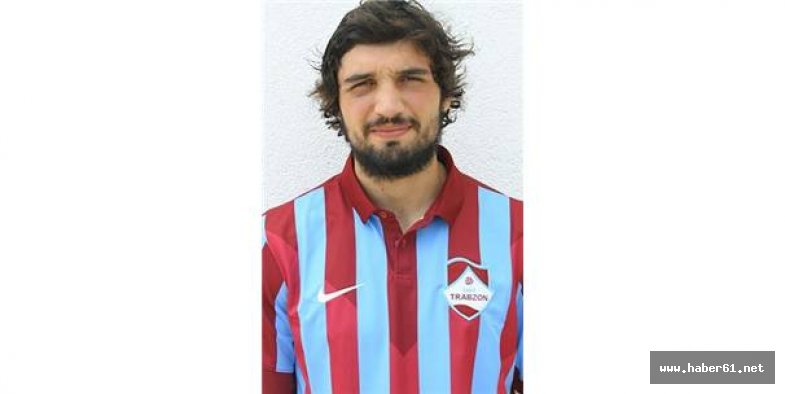Trabzonspor'dan Ptt 1. Lig'e...