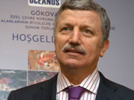 Osman Pepe oğlunu evlendiriyor