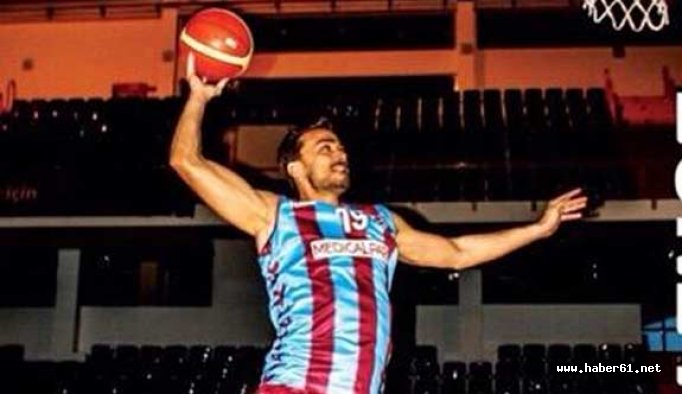 Trabzonspor onunla yola devam edecek