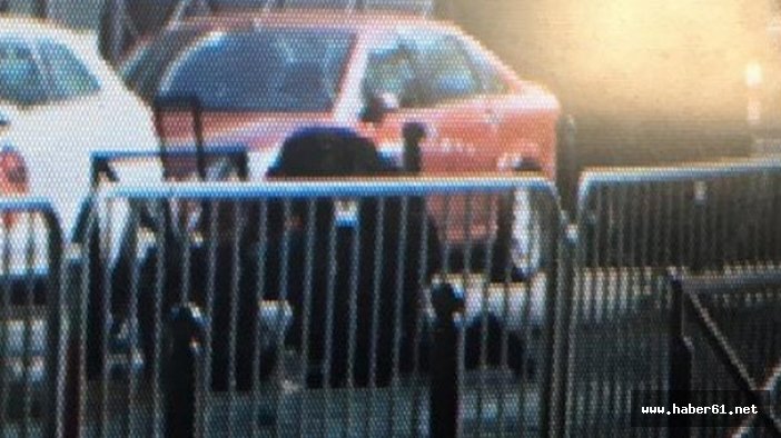 EURO 2016 final maçı öncesi bir şok daha!