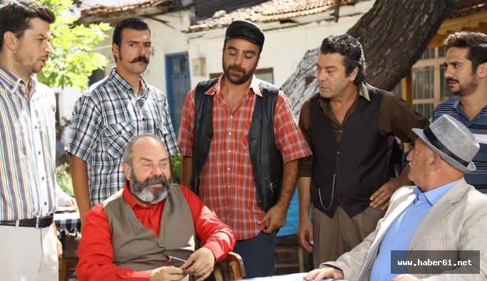 Hayat Sevince Güzel 5. Bölümde neler oldu?