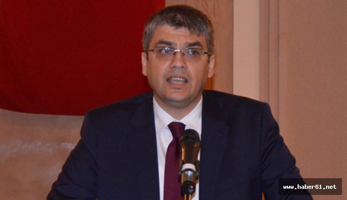 Orhan Aydın'ın son mesajı kimlere nasıl oldu?