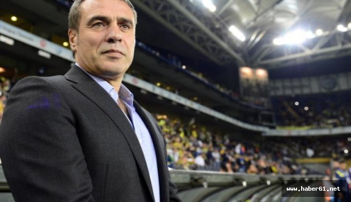 Yanal'ın hızına yetişilmiyor