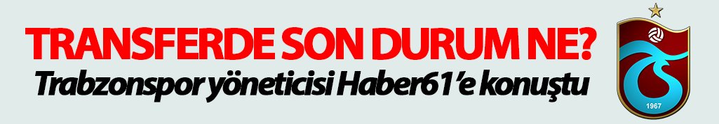 Gencağa Meriç’ten transfer açıklaması