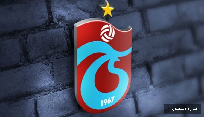 Trabzonspor o branşla bağlarını kopardı