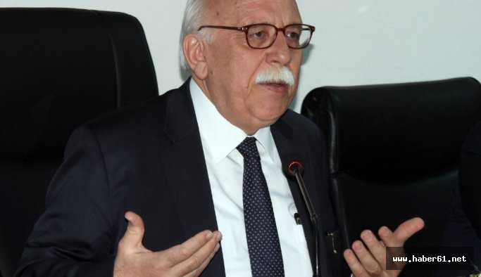 Kurban tatili 9 gün mü olacak?