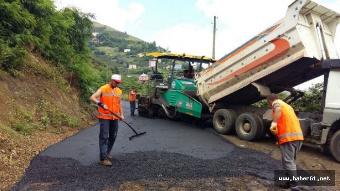 Trabzonspor, Malatya deplasmanı için yarın özel uçakla gidiyor