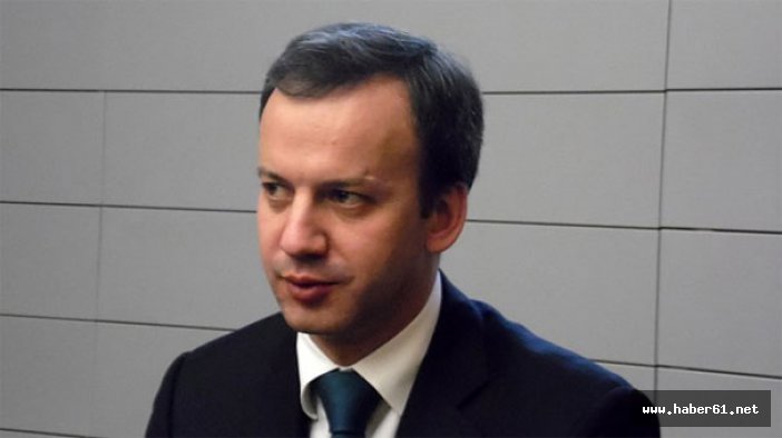 Rusya'dan flaş Türkiye açıklaması!