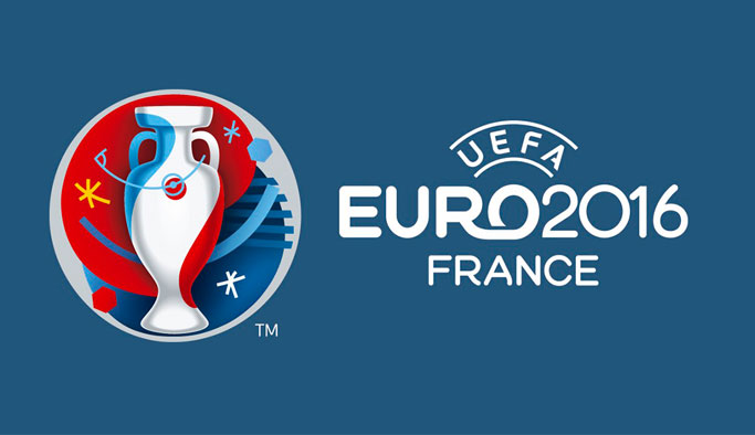 EURO 2016'nın en iyi 11'i!