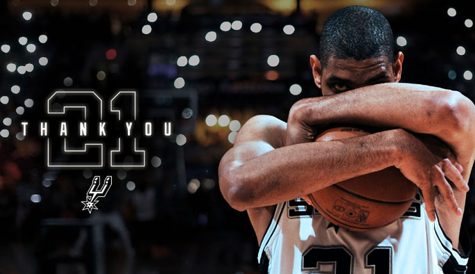 Ünlü basketbolcu bıraktı