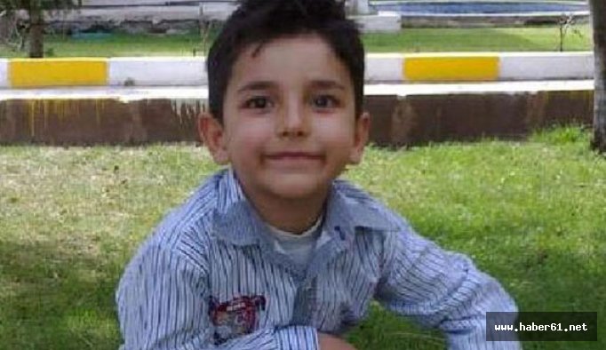 Bu nasıl insanlık: Kendisini bıçaklayanın...