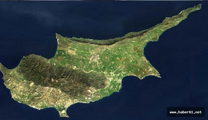 KKTC vatandaşları Federal Kıbrıs vatandaşı olacak