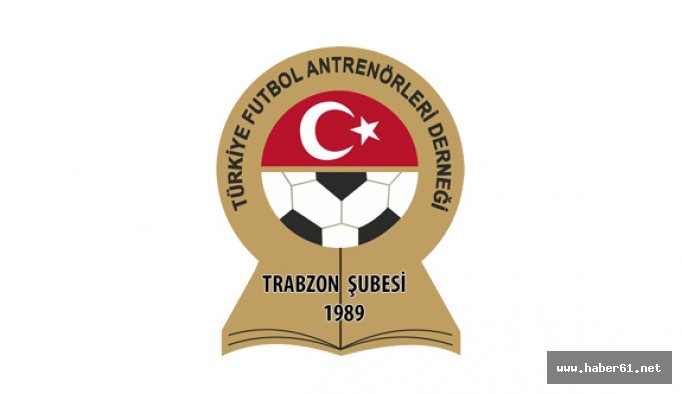 "Trabzonspor için tehlikeli adım"