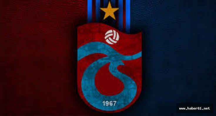 Trabzonspor tasarrufa devam ediyor!