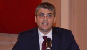 Aydın: "Söz sırası onlarda"