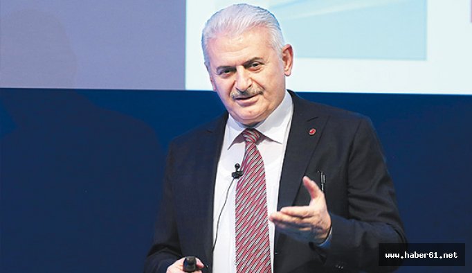 Kurban Bayramı Tatili kaç gün olacak? - Başbakan açıkladı