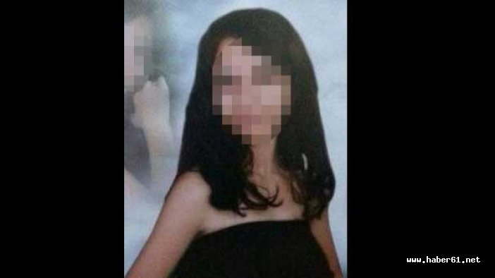 Kaçırıp defalarca tecavüz ettiler!