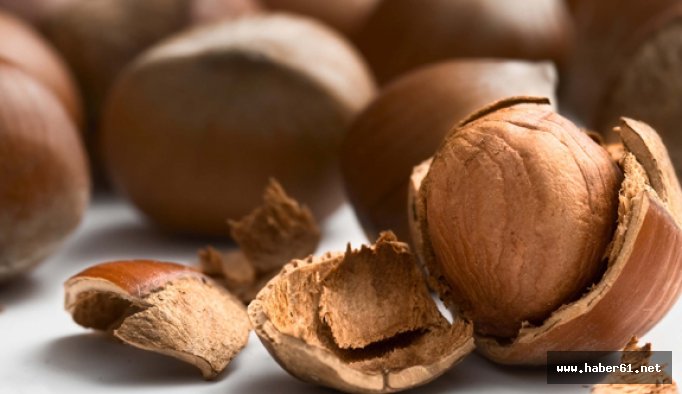 "Fındıkta manipülasyon yapılmasın"