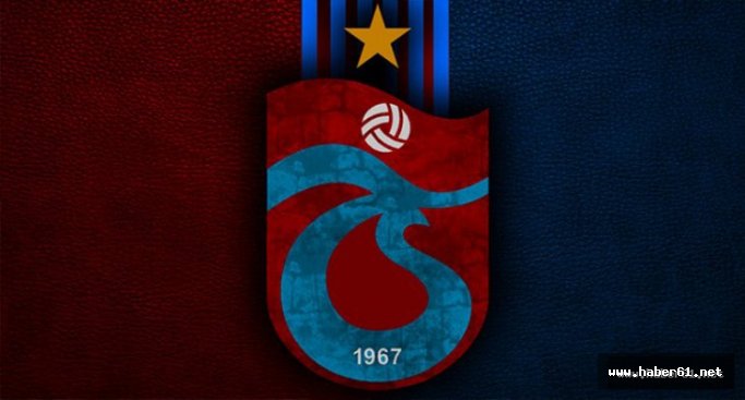 Trabzonspor QNB ile imzalıyor