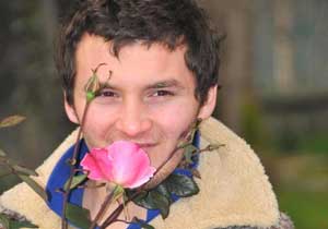 61 numarayı giymek gurur verici