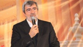 Jet Fadıl hapiste aç ve susuz!