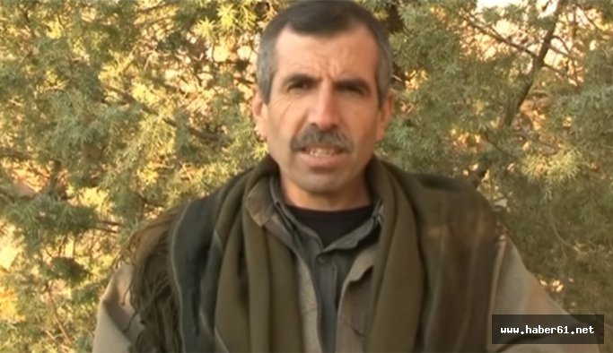 Hain Bahoz Erdal: Hayattayım