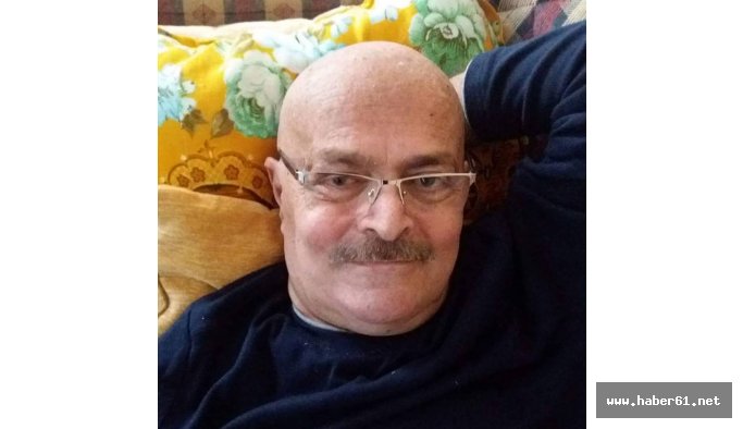 Ali öğretmen ağlattı