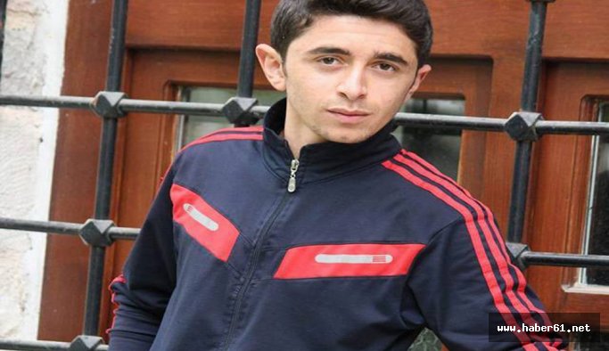 Ayı saldırısında hayatını kaybetti!