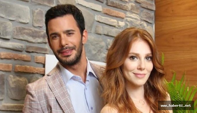 Kiralık Aşk ekibi onu arıyor!