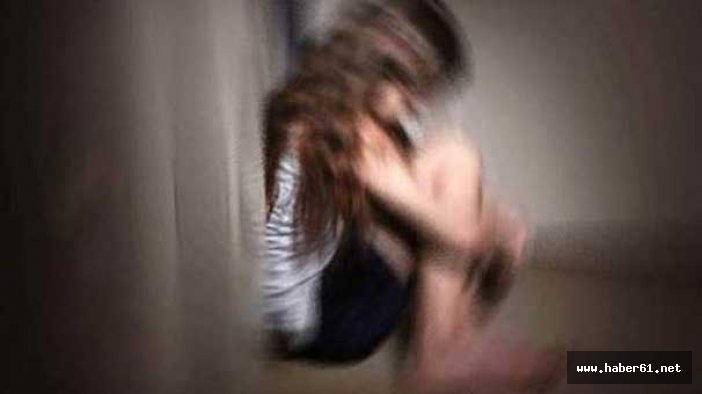 Mide bulandıran haber!