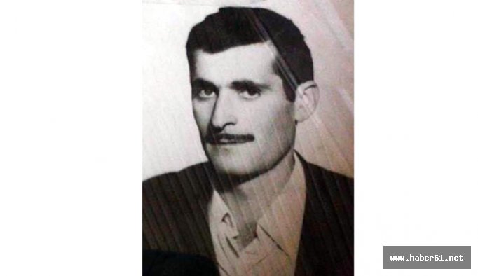 74 Yaşında kene kurbanı oldu